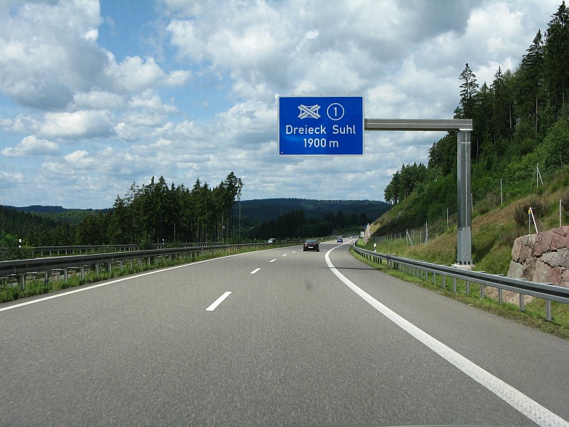 A73